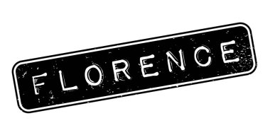 Floransa pencere boyutu