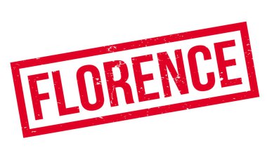 Floransa pencere boyutu