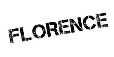 Floransa pencere boyutu