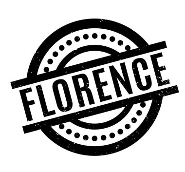 Floransa pencere boyutu