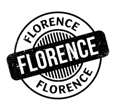 Floransa pencere boyutu