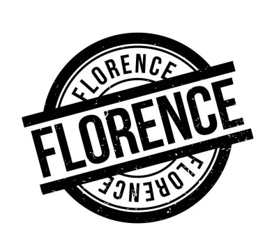 Floransa pencere boyutu