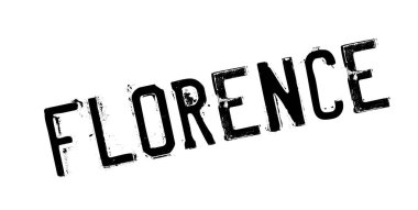 Floransa pencere boyutu