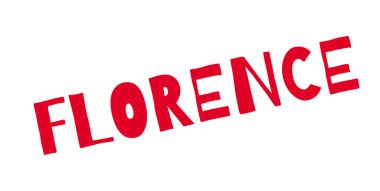 Floransa pencere boyutu