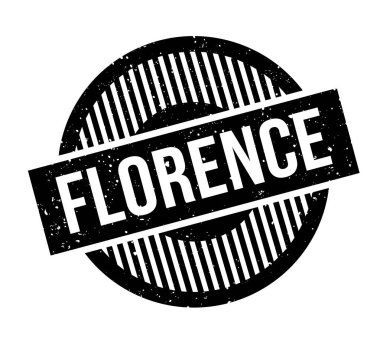 Floransa pencere boyutu