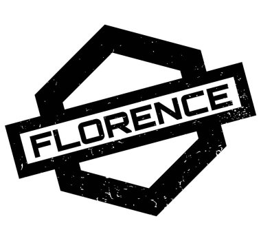 Floransa pencere boyutu