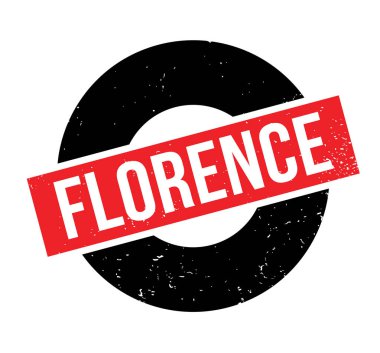 Floransa pencere boyutu