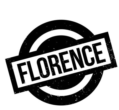 Floransa pencere boyutu