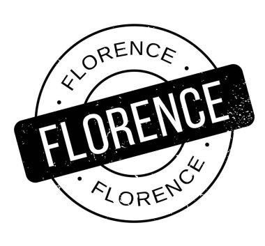 Floransa pencere boyutu