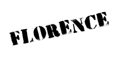 Floransa pencere boyutu