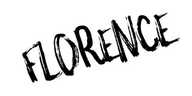 Floransa pencere boyutu