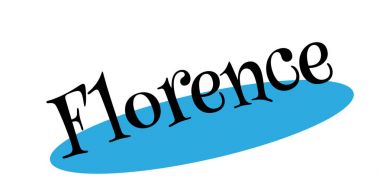 Floransa pencere boyutu