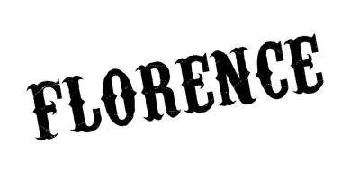 Floransa pencere boyutu