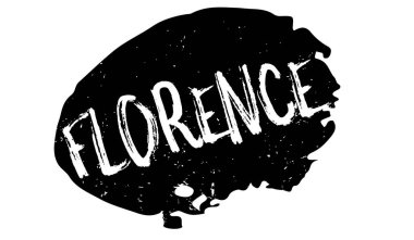 Floransa pencere boyutu