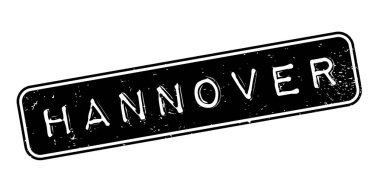 Hannover pencere boyutu