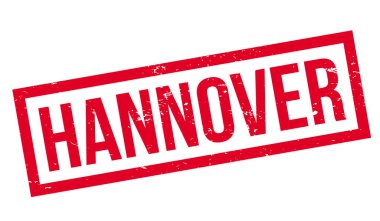 Hannover pencere boyutu