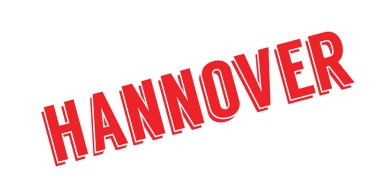 Hannover pencere boyutu