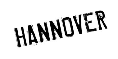 Hannover pencere boyutu