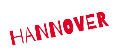 Hannover pencere boyutu