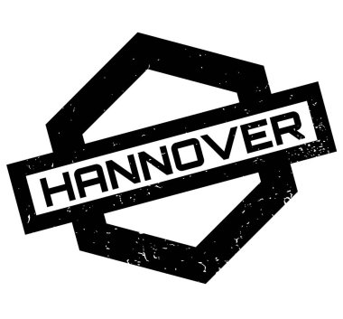 Hannover pencere boyutu