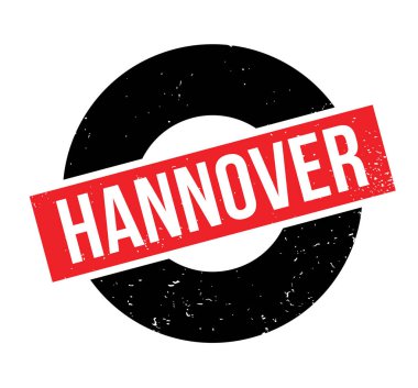 Hannover pencere boyutu