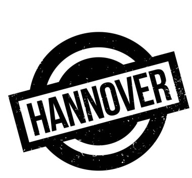 Hannover pencere boyutu