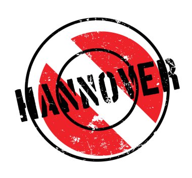 Hannover pencere boyutu