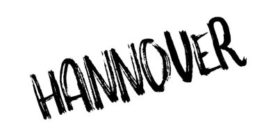 Hannover pencere boyutu