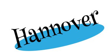 Hannover pencere boyutu