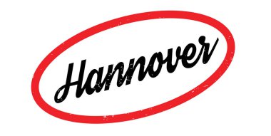 Hannover pencere boyutu