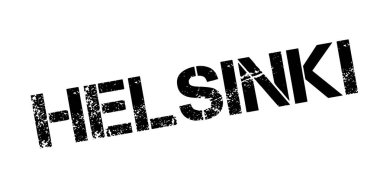 Helsinki pencere boyutu