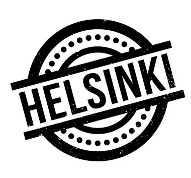 Helsinki pencere boyutu