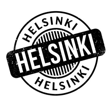 Helsinki pencere boyutu