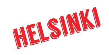 Helsinki pencere boyutu