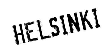 Helsinki pencere boyutu