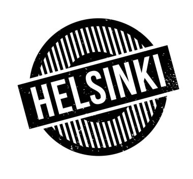 Helsinki pencere boyutu