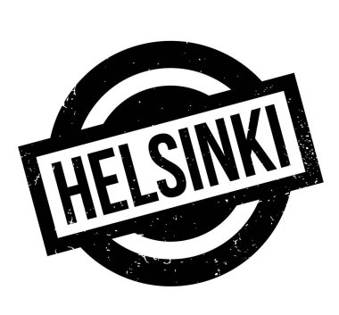 Helsinki pencere boyutu