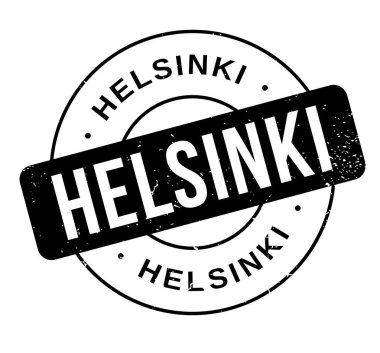 Helsinki pencere boyutu