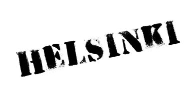 Helsinki pencere boyutu