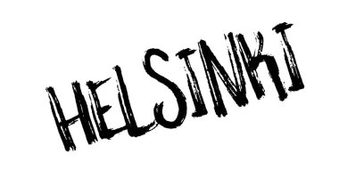 Helsinki pencere boyutu