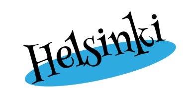 Helsinki pencere boyutu