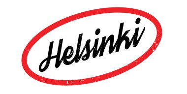 Helsinki pencere boyutu