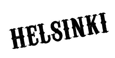 Helsinki pencere boyutu