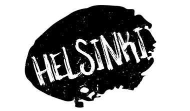 Helsinki pencere boyutu