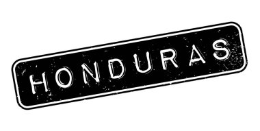 Honduras pencere boyutu