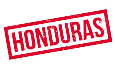 Honduras pencere boyutu