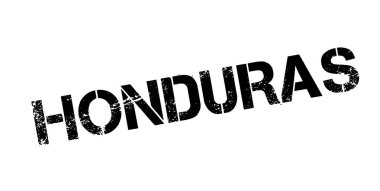 Honduras pencere boyutu