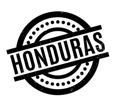 Honduras pencere boyutu