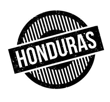 Honduras pencere boyutu