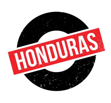 Honduras pencere boyutu